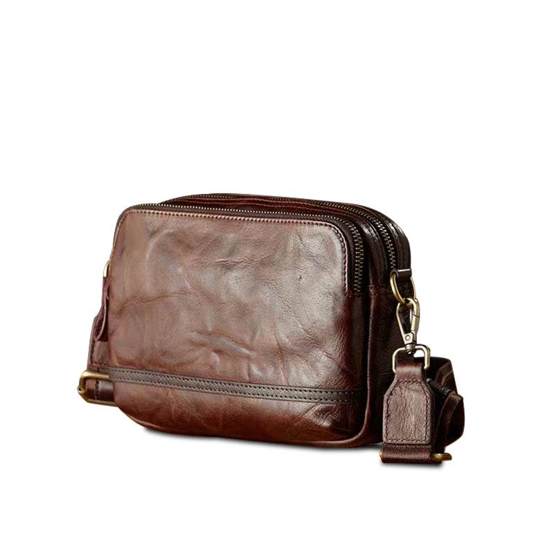 Сумка мужская Simple & Nature - Boxette Shop